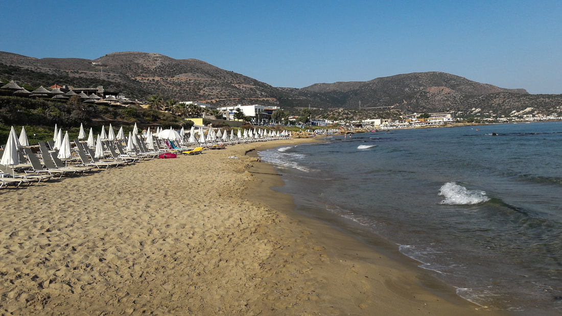 stalis-beach-veneto-sea-view