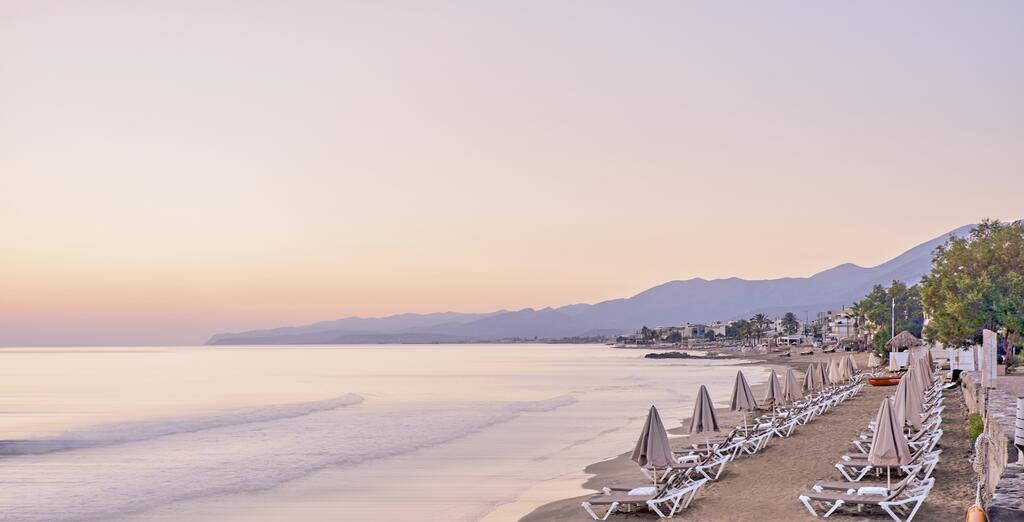 veneto-apartments-sea-view-stalis-beach